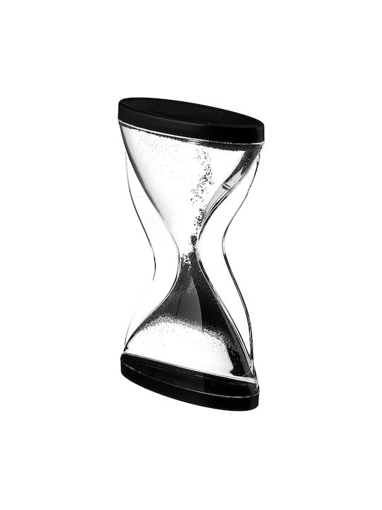 Beeld i-total, Sand Up Timer, zandloper
