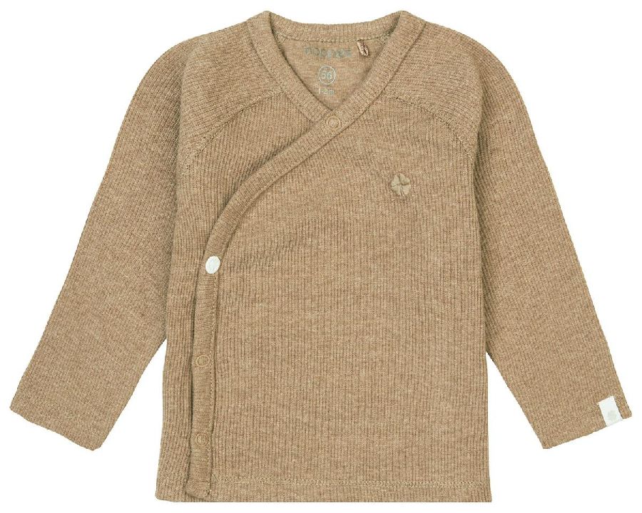 T-shirt Noppies Nanyuki