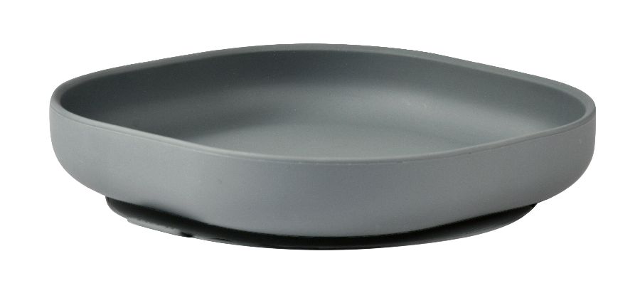 Bord Beaba, plat bord