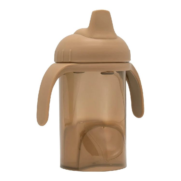 Drinkbeker Difrax