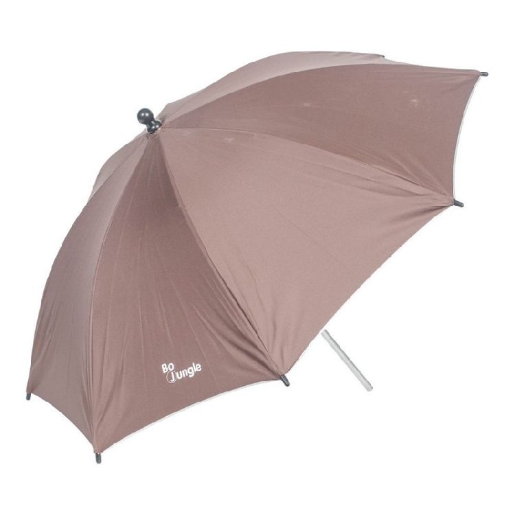 Parasol BoJungle