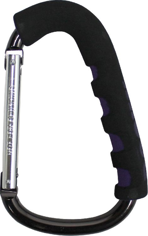 Tassenhaak Dooky Universal Hook