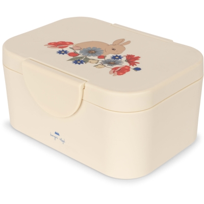 Brooddoos Konges Slojd Lunch Box