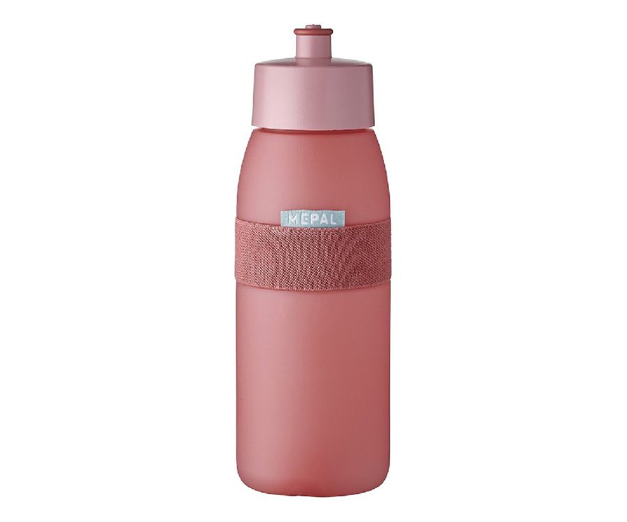Drinkfles Mepal Sportbidon | Ellipse