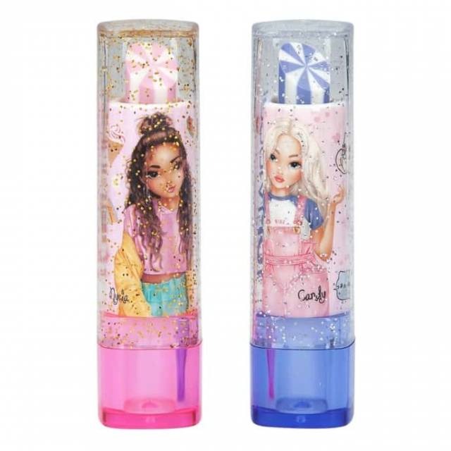 Gom TopModel Lippenstiftgum