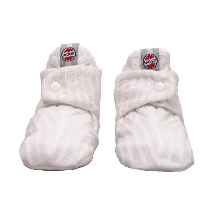 Parkschoentjes Lodger Slipper, parkschoentjes | Seersucker