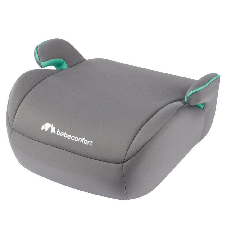 Autostoel Bebeconfort Manga i-Safe