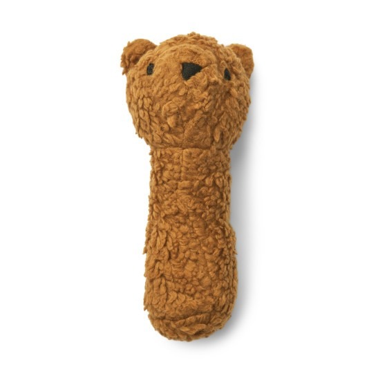 Rammelaar Liewood Pil