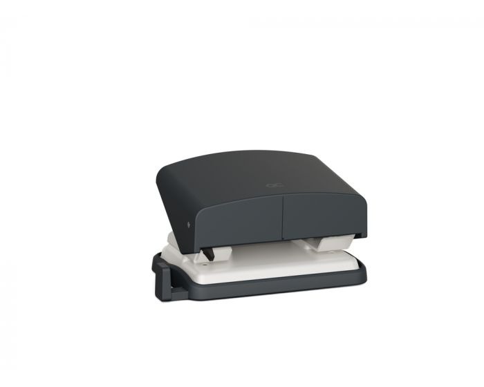 Perforator Quattro Colori | Quattro Colori Original - Nero