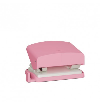 Perforator Quattro Colori | Quattro Colori Original - Rosa Confetto