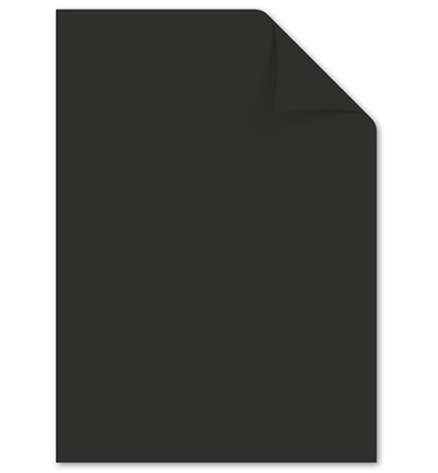 Papier KANGARO, gekleurd papier