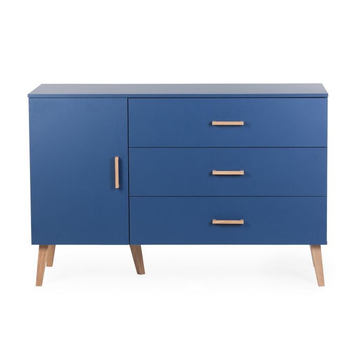 Commode Childhome, Bold