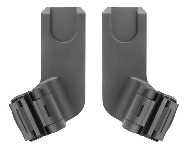 Adapter Cybex Voor autostoel groep 0+ Maxi-Cosi/Cybex