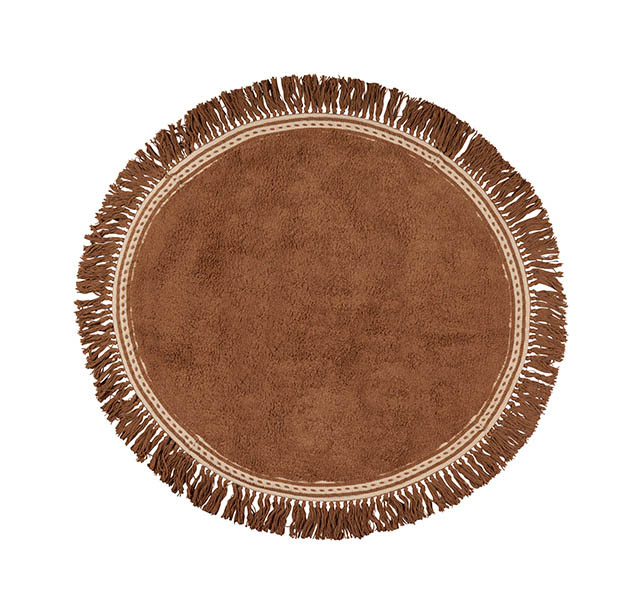 Kamertapijt Tapis Petit | Anna