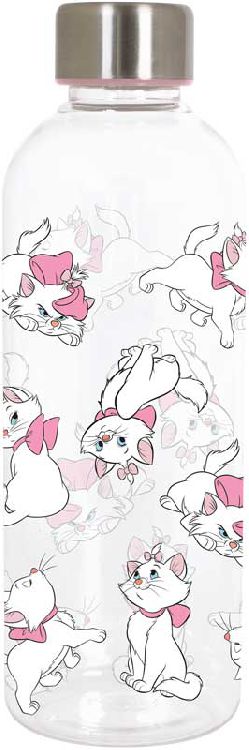 Drinkfles Drinkfles Hydro | Aristocats 