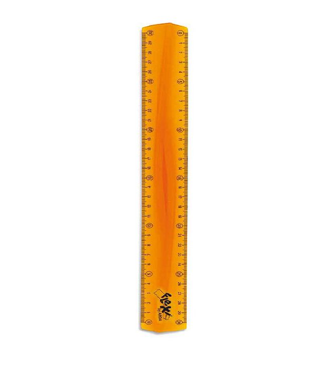 Lat ARDA Lat Flexi, 30 cm