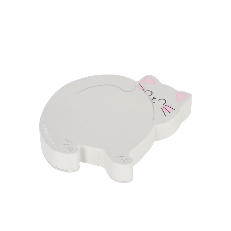 Post-it Legami Lovely Notes | Kitty