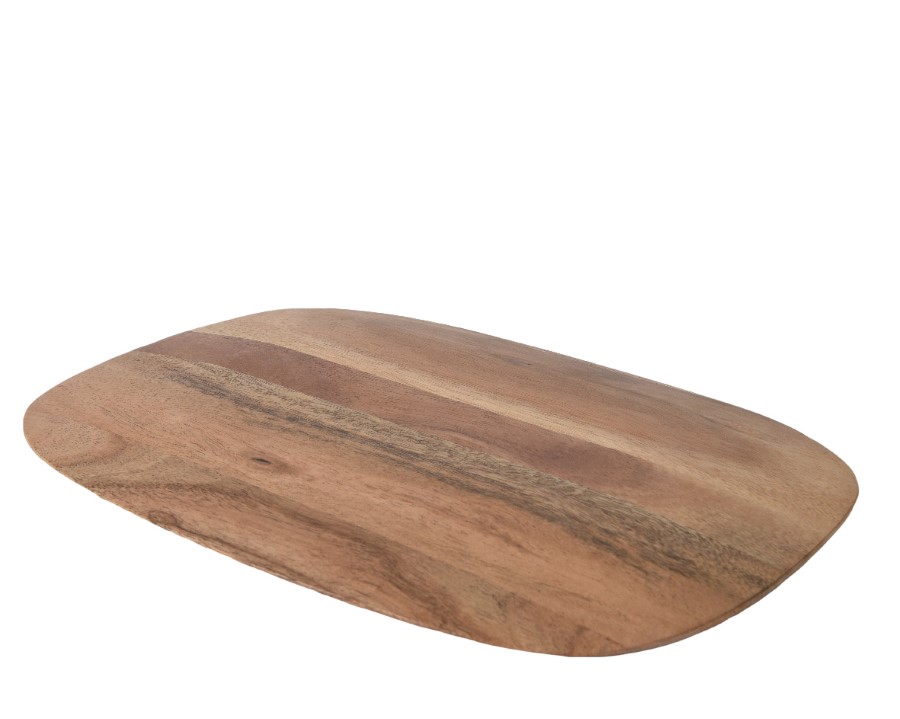 Snijplank Kitchen Goods & More