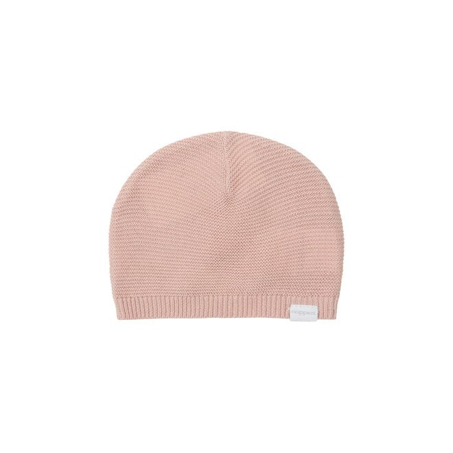 Muts Noppies Niland | Essential