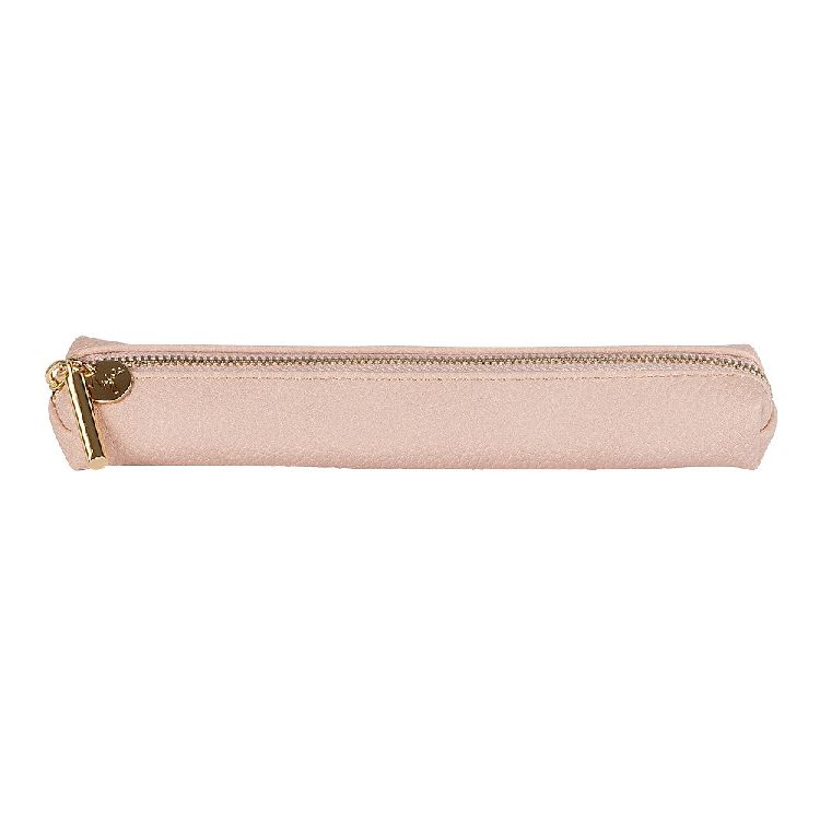 Pennenzak ArteBene, etui | majoie