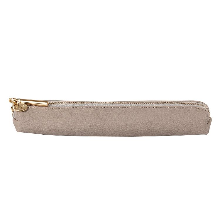 Pennenzak ArteBene, etui | majoie