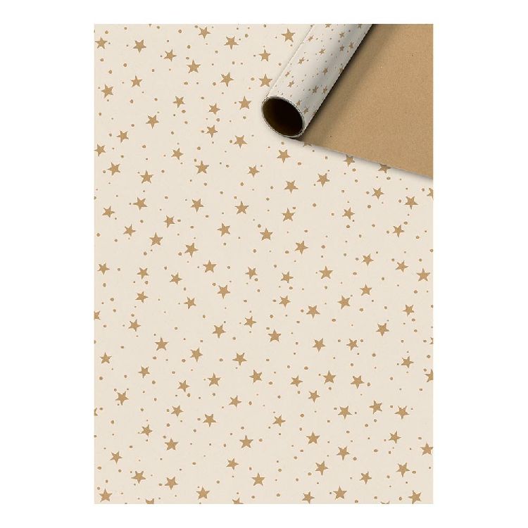 Geschenkpapier STEWO