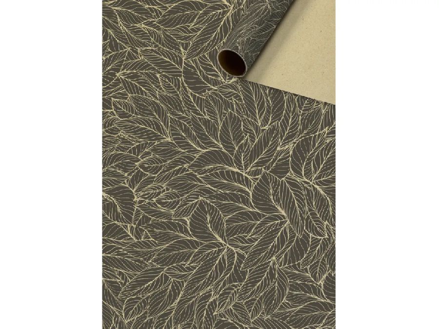 Geschenkpapier STEWO