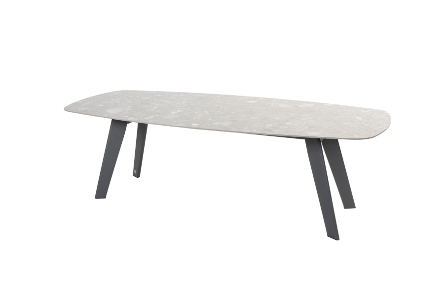 Eettafel 4 Seasons Outdoor Montana
