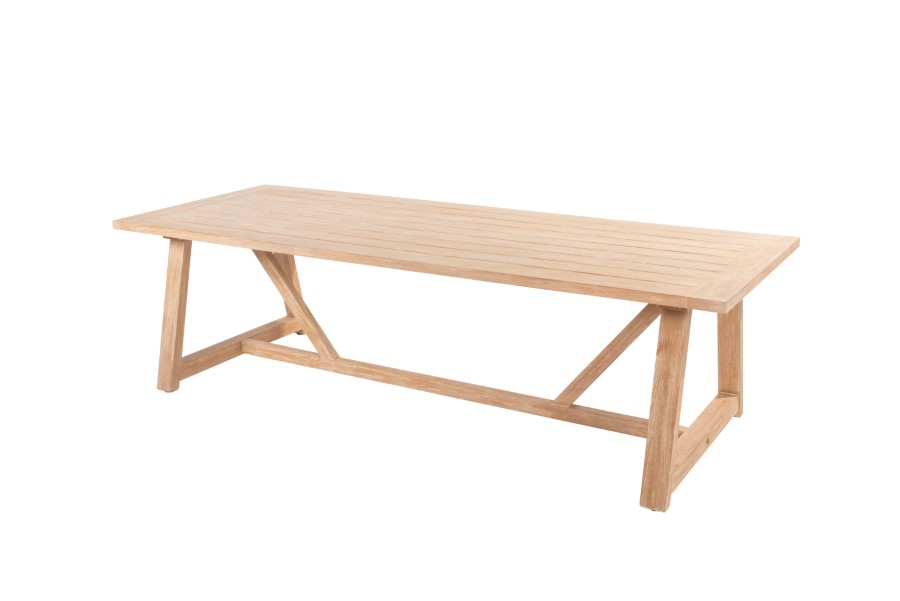 Eettafel 4 Seasons Outdoor Noah