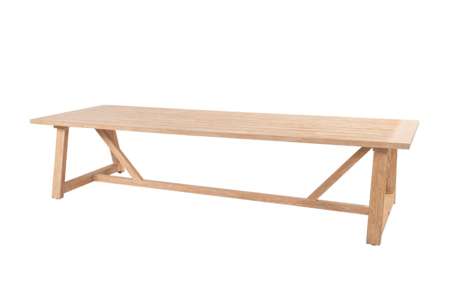 Eettafel 4 Seasons Outdoor Noah