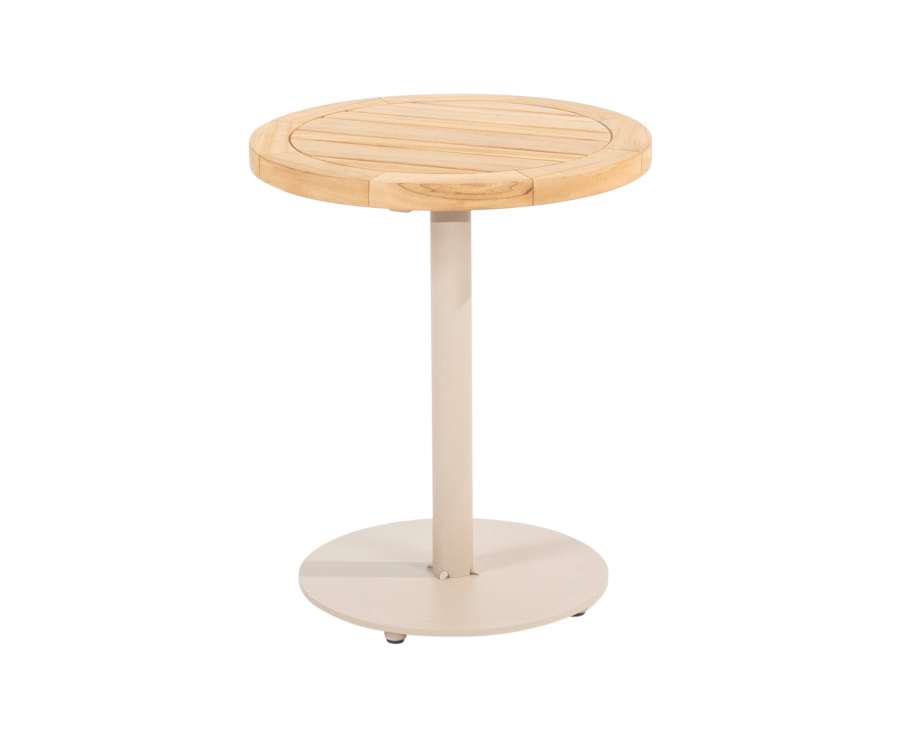 Bijzettafel 4 Seasons Outdoor Volta