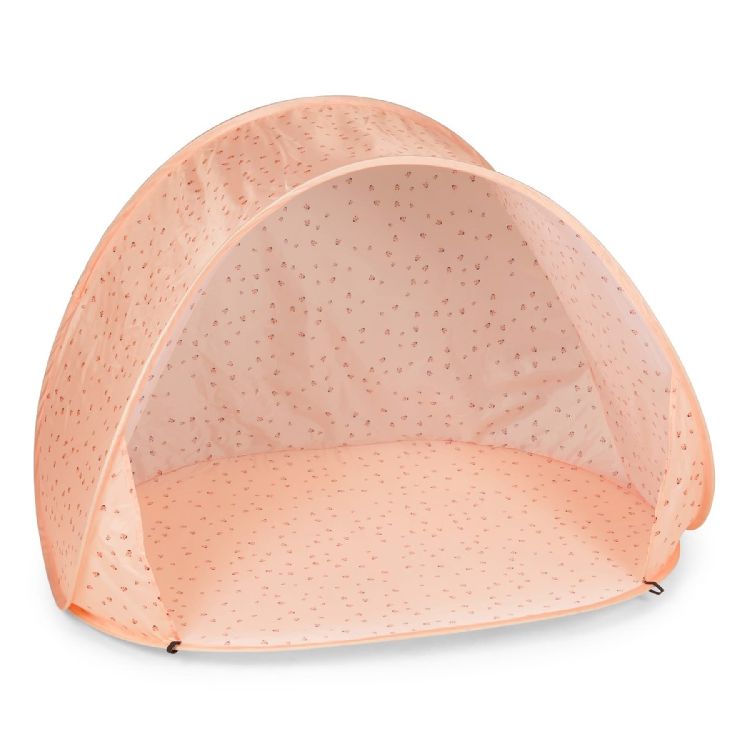Uv tent Vanilla Copenhagen Pop-up tent