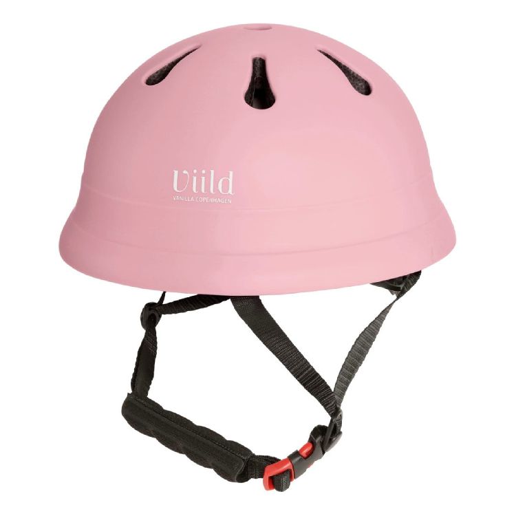 Fietshelm Vanilla Copenhagen Safety helmet XXS, maat: 44-48 cm