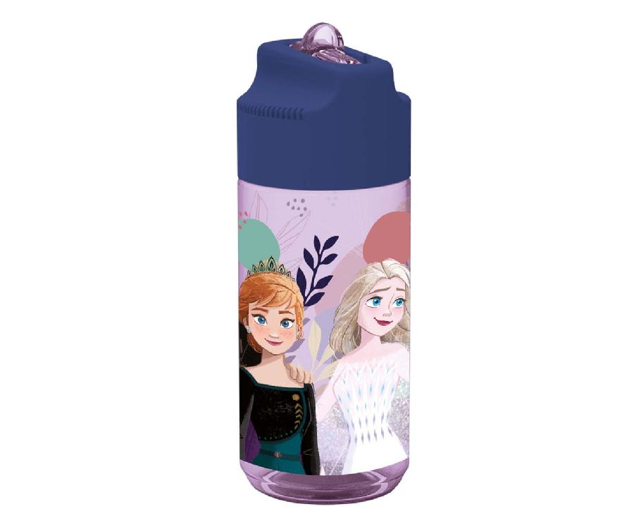 Drinkfles Frozen Frozen 2 Tritan