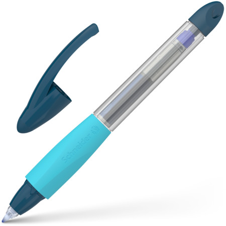 Rollerball Schneider Base Ball M