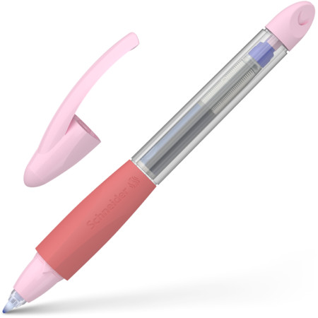 Rollerball Schneider Base Ball M