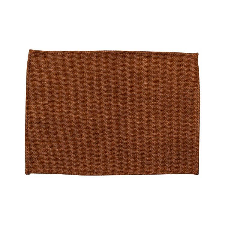 Placemat Madison Home Nola