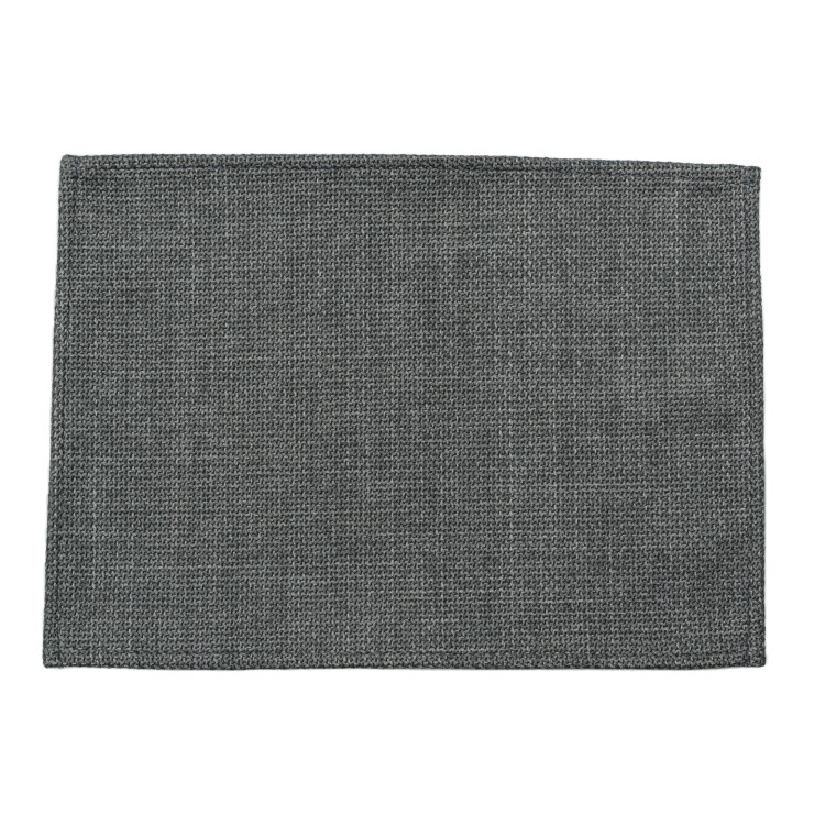 Placemat Madison Home Nola