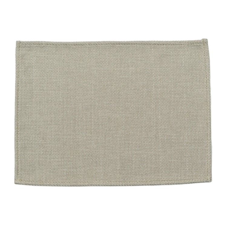 Placemat Madison Home Nola
