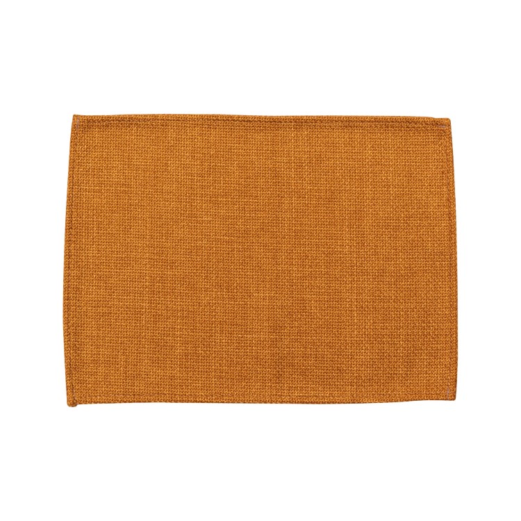 Placemat Madison Home Nola