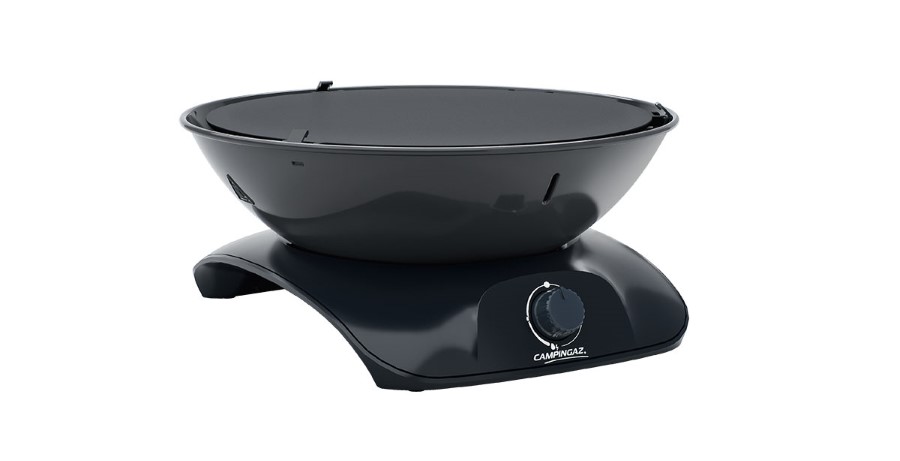Barbecue Campingaz, 360 Grill CV