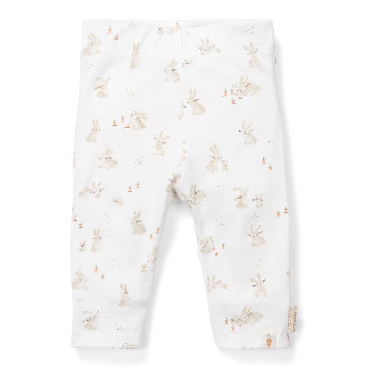 Broek Little Dutch | Newborn Naturals