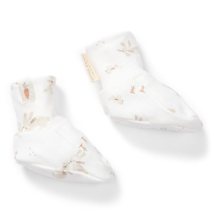 Parkschoentjes Little Dutch, parkschoentjes | Newborn Naturals