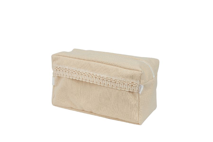 Toilettas Pericles | Boho sand