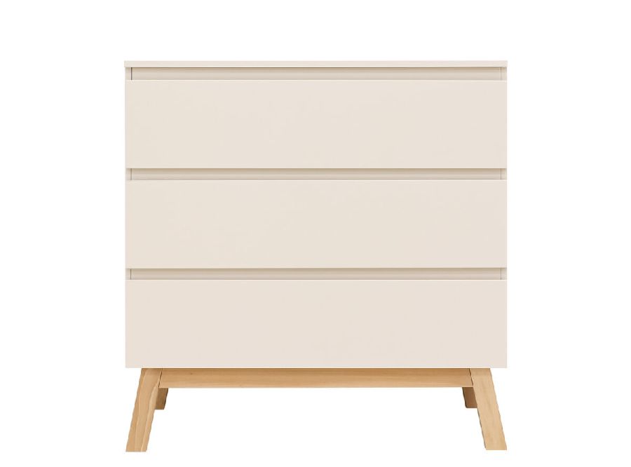 Commode Bopita, Saba Dune | Bopita
