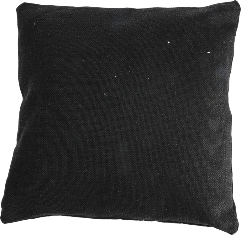 Sierkussen H&S Collection, kussen met afneembare sloop