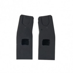 Adapter Pericles Voor autostoel groep 0+ Maxi-Cosi/Cybex/Nuna/Joie Baby