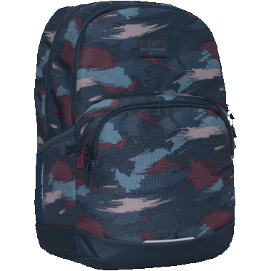 Rugzak Beckmann Sport Junior