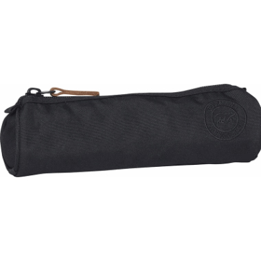 Pennenzak Beckmann Urban Pencil Case, rond