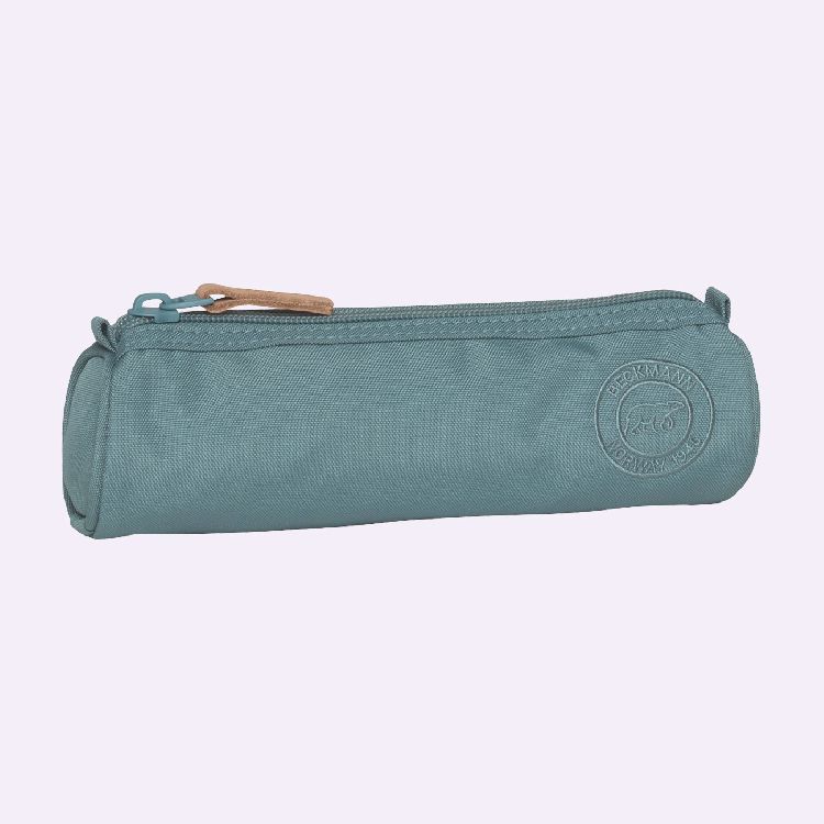 Pennenzak Beckmann Urban Pencil Case, rond